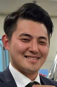 Taiga Nagaoka