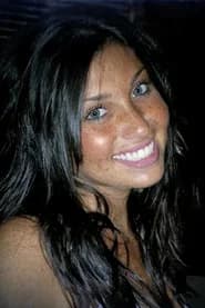 Ellen Greenberg
