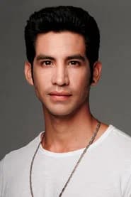Santiago Suárez