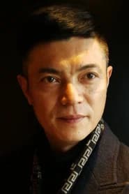 沈雪炜