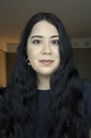 Shagun Kanwar