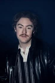 Michael Antonio Keane