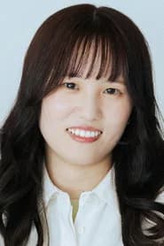 土田美咲