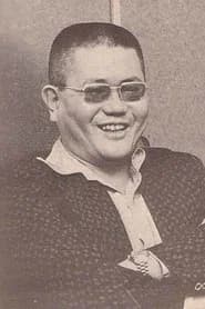 梶原一騎