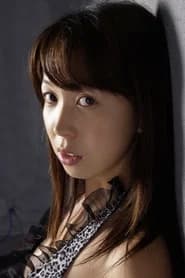 姫神ゆり