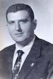 Emilio Alfaro Garcia