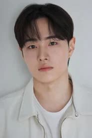 시운