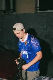 Juan de Uriarte