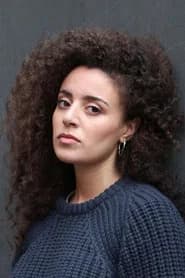 Yasmina Talibi