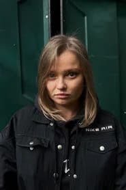 Aura Narmontaite