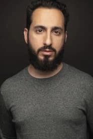 Adam Gagan