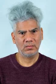 Mario Castro Cobos
