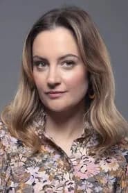 Paula Lane