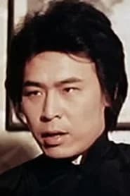 陸一龍