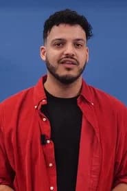 Yanis Mhamdi
