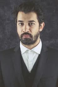 Pedro Damião