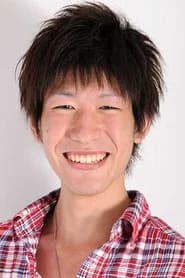 森山和輝