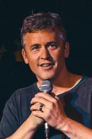 Matt McCusker