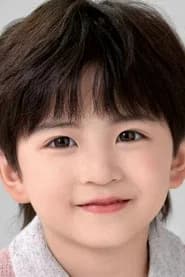 黄宥良