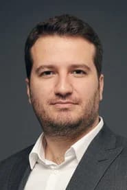 Mehmet Bozdağ