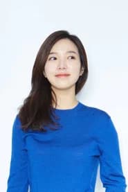 강동희
