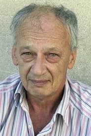 Yves Riou