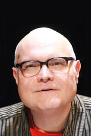 Michael McShane
