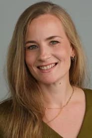 Willemijn van Helden