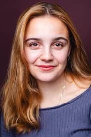 Nina DiNorscio