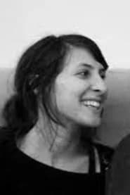 Sonia Gerbeaud