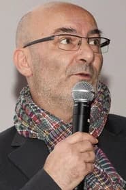 Edouard Valton