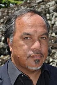 Lopaka Kapanui