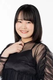 岩木琴子