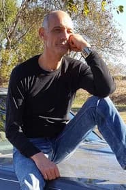 Alain Diackiw