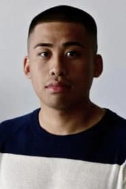 Isiah Medina