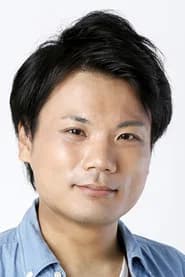 斉藤マサキ