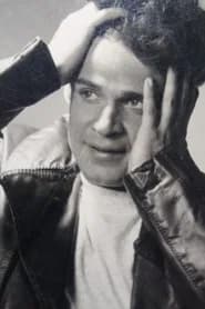 Jairo Lourenço