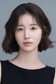 서효단