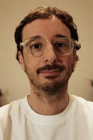 Daniel England
