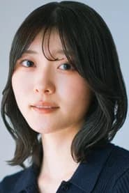 藤山凜