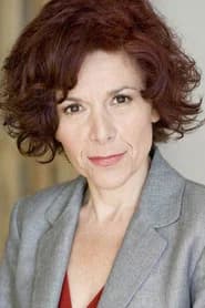 Anita Finlay