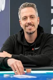 Lex Veldhuis