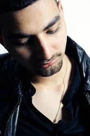 Kareem Hesham