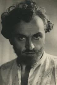 Василь Симчич
