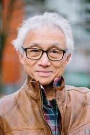 田尻純一