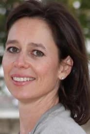 Karine Mignon-Louvet
