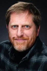 John Corser
