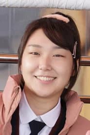 김민주