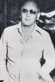西村潔