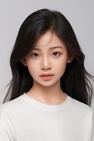张嘉雯